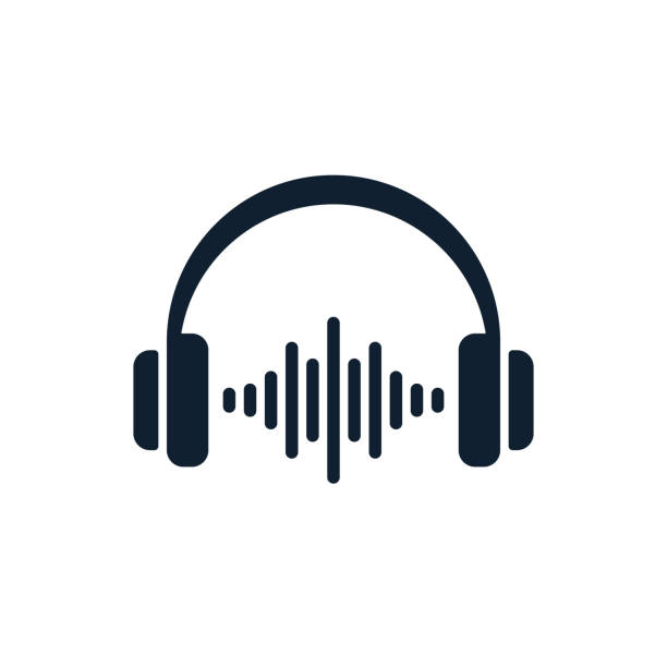 audio-thumbnail